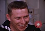 Standbild berechtigtem Personal Mittelmeer, 1966, aus Sekunde 49 historischem Filmmaterial Videoclip 65675052127