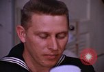 Standbild berechtigtem Personal Mittelmeer, 1966, aus Sekunde 53 historischem Filmmaterial Videoclip 65675052127