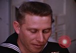 Standbild berechtigtem Personal Mittelmeer, 1966, aus Sekunde 54 historischem Filmmaterial Videoclip 65675052127