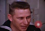 Standbild berechtigtem Personal Mittelmeer, 1966, aus Sekunde 55 historischem Filmmaterial Videoclip 65675052127
