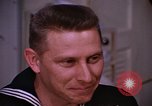 Standbild berechtigtem Personal Mittelmeer, 1966, aus Sekunde 56 historischem Filmmaterial Videoclip 65675052127