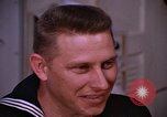Standbild berechtigtem Personal Mittelmeer, 1966, aus Sekunde 57 historischem Filmmaterial Videoclip 65675052127