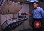 Standbild berechtigtem Personal Mittelmeer, 1966, aus Sekunde 58 historischem Filmmaterial Videoclip 65675052127