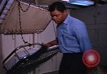 Standbild berechtigtem Personal Mittelmeer, 1966, aus Sekunde 59 historischem Filmmaterial Videoclip 65675052127