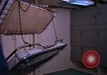Standbild berechtigtem Personal Mittelmeer, 1966, aus Sekunde 60 historischem Filmmaterial Videoclip 65675052127