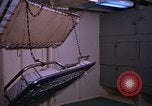Standbild berechtigtem Personal Mittelmeer, 1966, aus Sekunde 61 historischem Filmmaterial Videoclip 65675052127