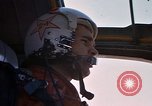 Standbild Flugzeuge S-2E's Pilot Norfolk Virginia USA, 1967, aus Sekunde 1 historischem Filmmaterial Videoclip 65675052128