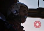 Standbild Flugzeuge S-2E's Pilot Norfolk Virginia USA, 1967, aus Sekunde 3 historischem Filmmaterial Videoclip 65675052128