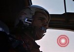 Standbild Flugzeuge S-2E's Pilot Norfolk Virginia USA, 1967, aus Sekunde 5 historischem Filmmaterial Videoclip 65675052128