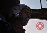 Standbild Flugzeuge S-2E's Pilot Norfolk Virginia USA, 1967, aus Sekunde 6 historischem Filmmaterial Videoclip 65675052128