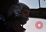 Standbild Flugzeuge S-2E's Pilot Norfolk Virginia USA, 1967, aus Sekunde 10 historischem Filmmaterial Videoclip 65675052128