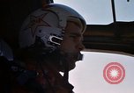 Standbild Flugzeuge S-2E's Pilot Norfolk Virginia USA, 1967, aus Sekunde 12 historischem Filmmaterial Videoclip 65675052128