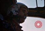 Standbild Flugzeuge S-2E's Pilot Norfolk Virginia USA, 1967, aus Sekunde 18 historischem Filmmaterial Videoclip 65675052128