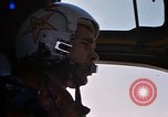 Standbild Flugzeuge S-2E's Pilot Norfolk Virginia USA, 1967, aus Sekunde 19 historischem Filmmaterial Videoclip 65675052128