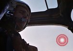Standbild Flugzeuge S-2E's Pilot Norfolk Virginia USA, 1967, aus Sekunde 30 historischem Filmmaterial Videoclip 65675052128