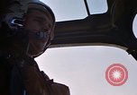 Standbild Flugzeuge S-2E's Pilot Norfolk Virginia USA, 1967, aus Sekunde 31 historischem Filmmaterial Videoclip 65675052128