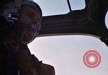 Standbild Flugzeuge S-2E's Pilot Norfolk Virginia USA, 1967, aus Sekunde 32 historischem Filmmaterial Videoclip 65675052128