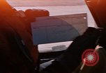 Standbild Flugzeuge S-2E's Pilot Norfolk Virginia USA, 1967, aus Sekunde 33 historischem Filmmaterial Videoclip 65675052128