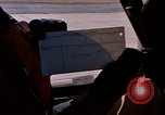 Standbild Flugzeuge S-2E's Pilot Norfolk Virginia USA, 1967, aus Sekunde 34 historischem Filmmaterial Videoclip 65675052128