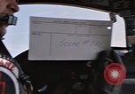 Standbild Flugzeuge S-2E's Pilot Norfolk Virginia USA, 1967, aus Sekunde 44 historischem Filmmaterial Videoclip 65675052128