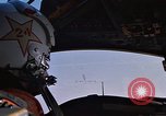 Standbild Flugzeuge S-2E's Pilot Norfolk Virginia USA, 1967, aus Sekunde 45 historischem Filmmaterial Videoclip 65675052128