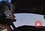 Standbild Flugzeuge S-2E's Pilot Norfolk Virginia USA, 1967, aus Sekunde 46 historischem Filmmaterial Videoclip 65675052128