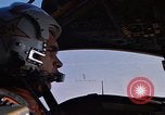 Standbild Flugzeuge S-2E's Pilot Norfolk Virginia USA, 1967, aus Sekunde 47 historischem Filmmaterial Videoclip 65675052128