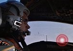 Standbild Flugzeuge S-2E's Pilot Norfolk Virginia USA, 1967, aus Sekunde 48 historischem Filmmaterial Videoclip 65675052128