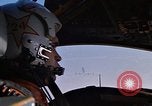 Standbild Flugzeuge S-2E's Pilot Norfolk Virginia USA, 1967, aus Sekunde 49 historischem Filmmaterial Videoclip 65675052128