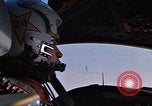 Standbild Flugzeuge S-2E's Pilot Norfolk Virginia USA, 1967, aus Sekunde 50 historischem Filmmaterial Videoclip 65675052128