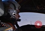 Standbild Flugzeuge S-2E's Pilot Norfolk Virginia USA, 1967, aus Sekunde 51 historischem Filmmaterial Videoclip 65675052128