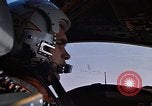 Standbild Flugzeuge S-2E's Pilot Norfolk Virginia USA, 1967, aus Sekunde 52 historischem Filmmaterial Videoclip 65675052128