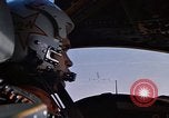 Standbild Flugzeuge S-2E's Pilot Norfolk Virginia USA, 1967, aus Sekunde 53 historischem Filmmaterial Videoclip 65675052128