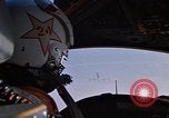 Standbild Flugzeuge S-2E's Pilot Norfolk Virginia USA, 1967, aus Sekunde 55 historischem Filmmaterial Videoclip 65675052128