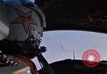 Standbild Flugzeuge S-2E's Pilot Norfolk Virginia USA, 1967, aus Sekunde 56 historischem Filmmaterial Videoclip 65675052128