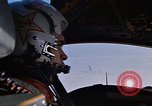 Standbild Flugzeuge S-2E's Pilot Norfolk Virginia USA, 1967, aus Sekunde 57 historischem Filmmaterial Videoclip 65675052128