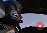 Standbild Flugzeuge S-2E's Pilot Norfolk Virginia USA, 1967, aus Sekunde 58 historischem Filmmaterial Videoclip 65675052128