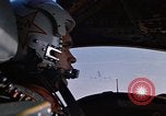 Standbild Flugzeuge S-2E's Pilot Norfolk Virginia USA, 1967, aus Sekunde 59 historischem Filmmaterial Videoclip 65675052128
