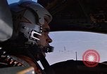 Standbild Flugzeuge S-2E's Pilot Norfolk Virginia USA, 1967, aus Sekunde 62 historischem Filmmaterial Videoclip 65675052128