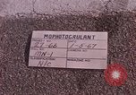 Standbild zwei S-2E Ebenen Norfolk Virginia USA, 1967, aus Sekunde 1 historischem Filmmaterial Videoclip 65675052129