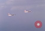 Standbild zwei S-2E Ebenen Norfolk Virginia USA, 1967, aus Sekunde 24 historischem Filmmaterial Videoclip 65675052129