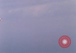 Standbild zwei S-2E Ebenen Norfolk Virginia USA, 1967, aus Sekunde 29 historischem Filmmaterial Videoclip 65675052129