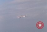 Standbild zwei S-2E Ebenen Norfolk Virginia USA, 1967, aus Sekunde 59 historischem Filmmaterial Videoclip 65675052129
