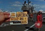 Standbild Flieger California United States USA, 1980, aus Sekunde 4 historischem Filmmaterial Videoclip 65675052132