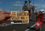 Standbild Flieger California United States USA, 1980, aus Sekunde 5 historischem Filmmaterial Videoclip 65675052132