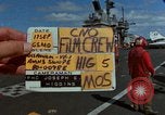 Standbild Flieger California United States USA, 1980, aus Sekunde 7 historischem Filmmaterial Videoclip 65675052132