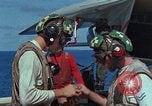 Standbild Flieger California United States USA, 1980, aus Sekunde 10 historischem Filmmaterial Videoclip 65675052132