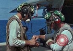 Standbild Flieger California United States USA, 1980, aus Sekunde 16 historischem Filmmaterial Videoclip 65675052132