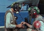 Standbild Flieger California United States USA, 1980, aus Sekunde 18 historischem Filmmaterial Videoclip 65675052132