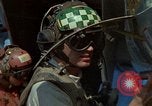 Standbild Flieger California United States USA, 1980, aus Sekunde 19 historischem Filmmaterial Videoclip 65675052132
